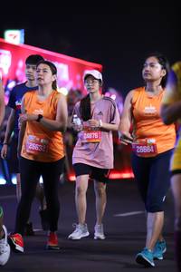 BIB: 26632, 24876, 26684
                            <button type="button" onclick="openModal(20630138)" class="btn btn-primary btn-sm float-right btn-popup" data-toggle="modal" data-target=".modal-high-quality">
                        <i class="fas fa-shopping-cart"></i> Add to Cart
                    </button>
                                            <button type="button" onclick="isThisMe(20630138, true)" class="btn btn-success btn-sm float-right btn-popup btn-isme hidden" data-toggle="tooltip" data-placement="bottom" title="นี่คือรูปของคุณใช่ไหม คลิกที่นี่เพื่อเอาเข้าอัลบั้ม">
                        <i class="fas fa-plus"></i> Add to album
                    </button>
                    <button type="button" onclick="isThisMe(20630138, false)" class="btn btn-warning btn-sm float-right btn-popup btn-isnotme hidden">
                        <i class="fas fa-ban"></i> Remove from album
                    </button>
